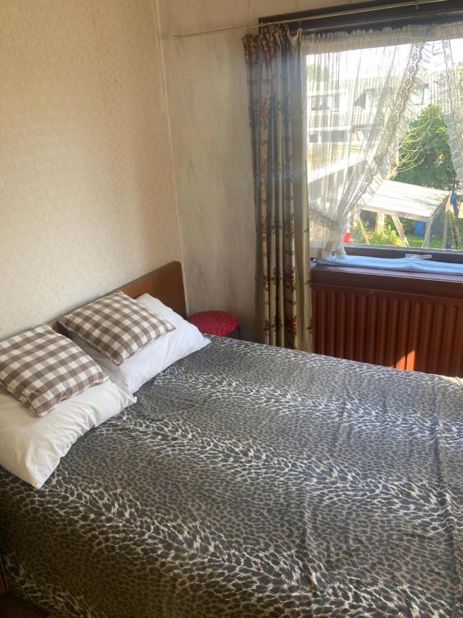 Bed And Breakfast De Zilk 외부 사진